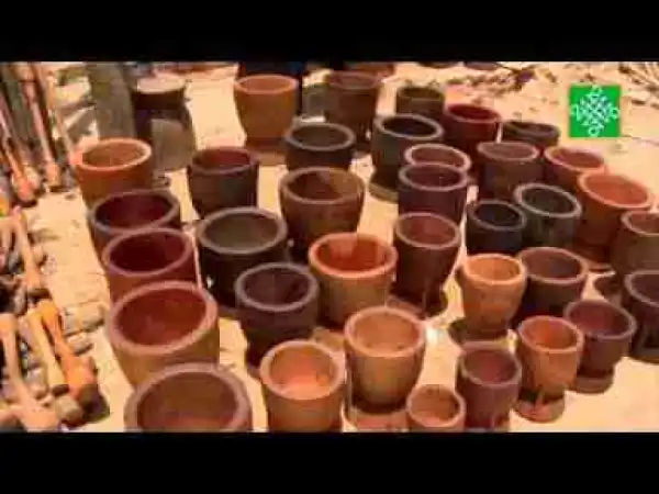 Video: Waiwaye Ep 85